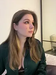 PumaShyXD — stripchat