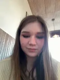 PumaShyXD — modelo de webcam en línea en stripchat