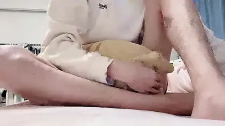 xiaojie2563 — Stripchat stream photo (Feb 2026)