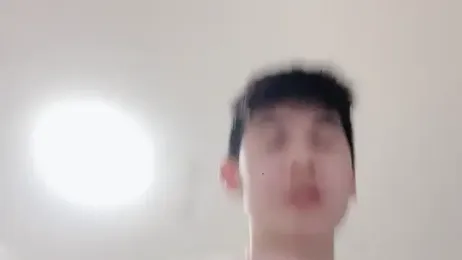 xiaojie2563 — Stripchat stream photo (Feb 2026)