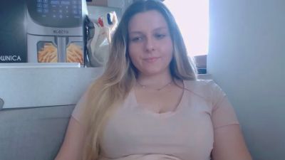BritneySensual — Cam4 stream photo (Jun 2026)