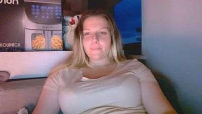 BritneySensual — Cam4 stream photo (Jun 2026)