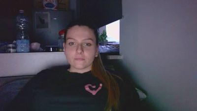 BritneySensual — Cam4 stream photo (Jun 2026)