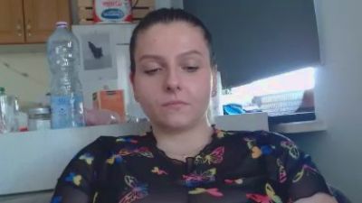 BritneySensual — Cam4 profile photo