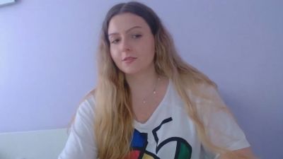 BritneySensual — Cam4 stream photo (Apr 2026)