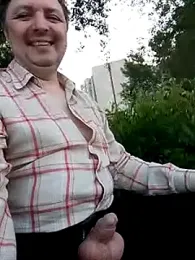 Pokaz2020 — Stripchat stream photo (Jun 2026)
