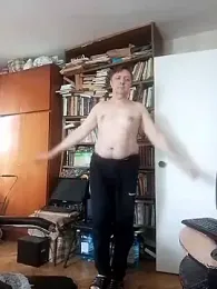 Pokaz2020 — stripchat
