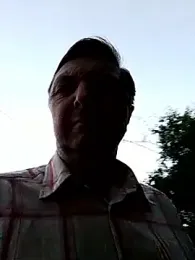 Pokaz2020 — Stripchat stream photo (Jun 2026)