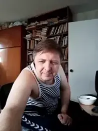 Pokaz2020 — Stripchat stream photo (Jun 2026)