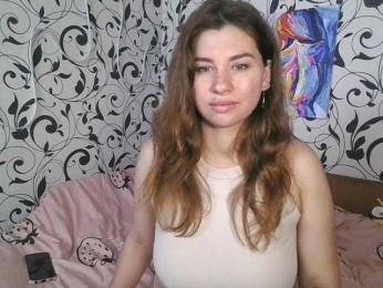 YourEmilie — Bongacams stream photo (Jun 2026)