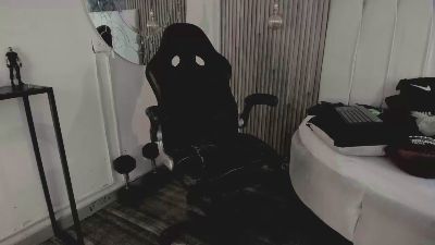 onceagain97 — Cam4 stream photo (Jun 2026)