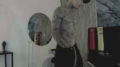 onceagain97 — Cam4 stream photo (Jun 2026)