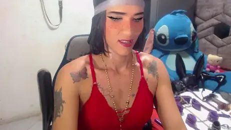 michaeldissts — stripchat