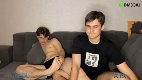JacobAlexius — Stripchat stream photo (Jun 2026)