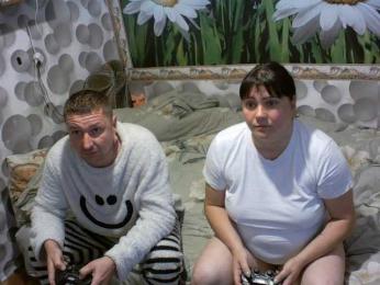 Marinochka5656 — Bongacams stream photo (Jun 2026)