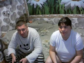 Marinochka5656 — Bongacams stream photo (Jun 2026)