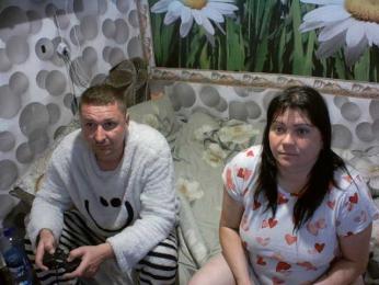 Marinochka5656 — Bongacams stream photo (Jun 2026)