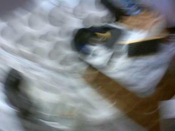 Marinochka5656 — Bongacams stream photo (Jun 2026)