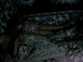 Marinochka5656 — Bongacams profile photo