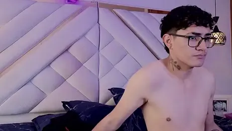 sammy_andyhot — Stripchat stream photo (Nov 2025)