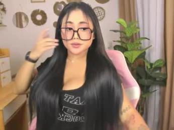 monstrouscockdivaontop — Chaturbate stream photo (Feb 2026)