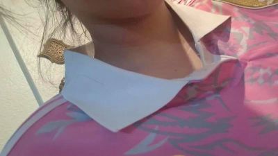 huurreeem3 — modelo de webcam en línea en cam4