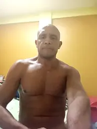 djmorenoo — Stripchat stream photo (Feb 2026)