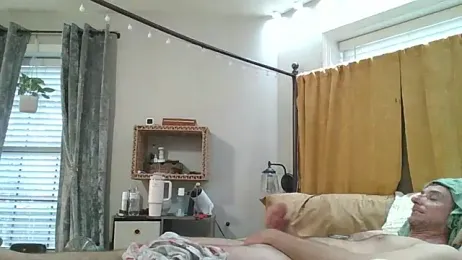 MnM4ever — Stripchat stream photo (Feb 2026)