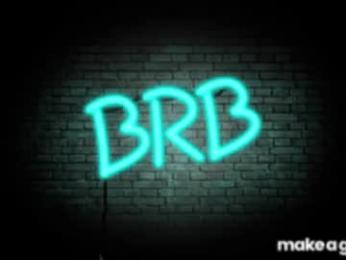 drake_brown_23 — chaturbate