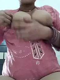 Darling8008 — Stripchat stream photo (Mar 2026)