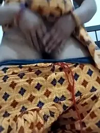 Darling8008 — Stripchat stream photo (Mar 2026)