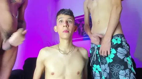 Desire_Boys1 — Stripchat stream photo (Mar 2026)