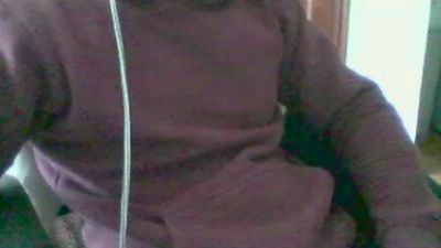 xavalito19 — modelo de webcam en línea en cam4