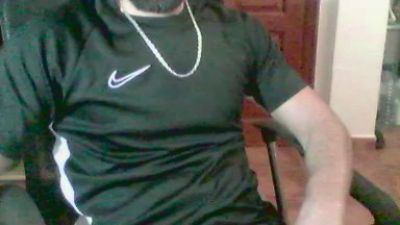 xavalito19 — Cam4 stream photo (Dec 2025)