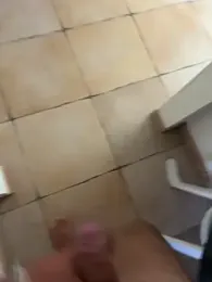 RickyDicky900 — Stripchat stream photo (Jun 2026)