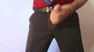 25x6cms — Cam4 stream photo (Mar 2026)