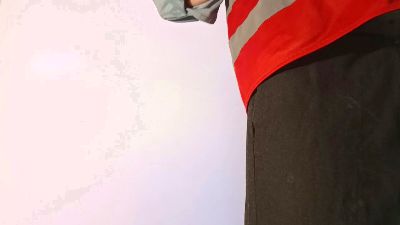 25x6cms — modelo de webcam en línea en cam4