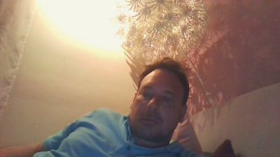 wieauch — Cam4 stream photo (Apr 2026)