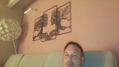 wieauch — Cam4 stream photo (Mar 2026)