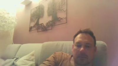 wieauch — Cam4 stream photo (Apr 2026)