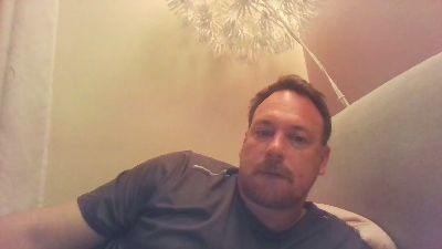 wieauch — Cam4 stream photo (Apr 2026)