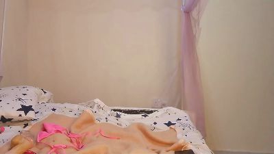 Sexy_ros — Cam4 stream photo (May 2026)