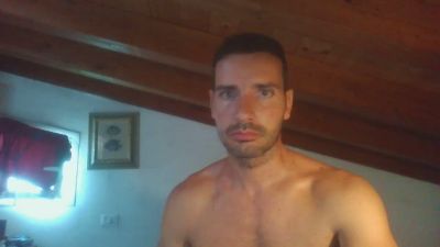 sportman90 — Cam4 stream photo (Sep 2026)