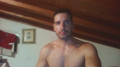 sportman90 — Cam4 stream photo (Sep 2026)