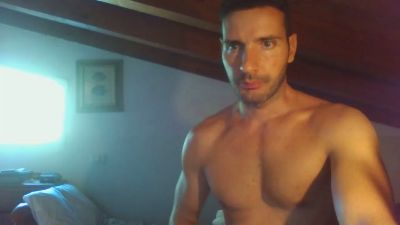 sportman90 — Cam4 stream photo (Aug 2026)