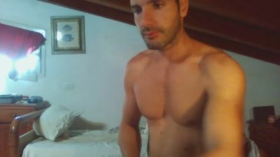 sportman90 — Cam4 stream photo (Aug 2026)