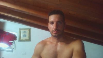 sportman90 — Cam4 stream photo (Sep 2026)