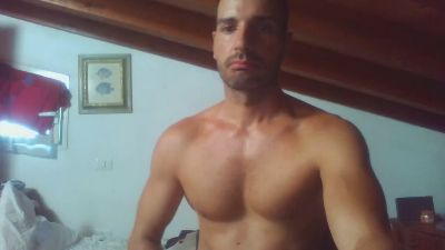 sportman90 — Cam4 stream photo (Sep 2026)