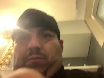 valleyoneofakind — Stripchat stream photo (Jul 2026)