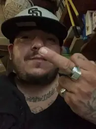 valleyoneofakind — Stripchat profile photo